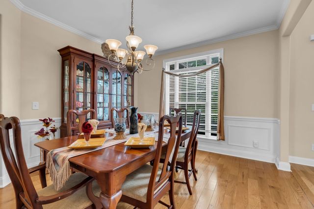 613 Regent Park Dr, Mount Juliet, TN 37122