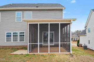111 Laporte Path, Garner, NC 27529