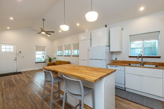 751 Dakota Street, Lexington, KY 40508