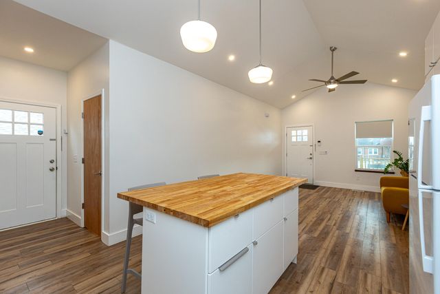 751 Dakota Street, Lexington, KY 40508