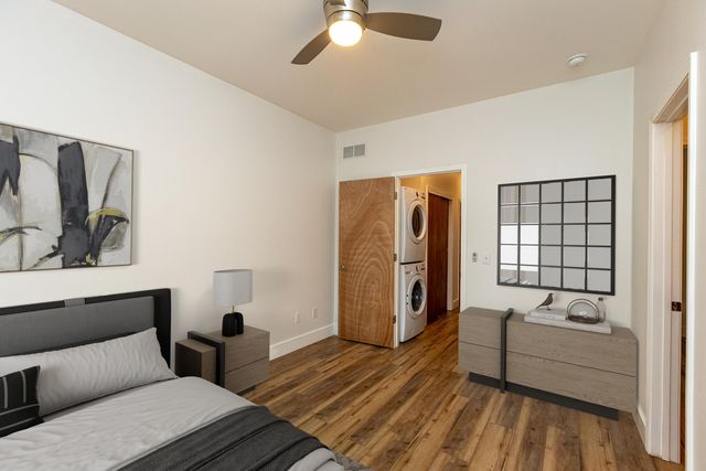 751 Dakota Street, Lexington, KY 40508