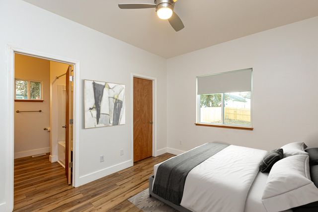 751 Dakota Street, Lexington, KY 40508