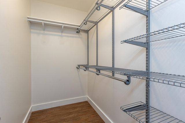 751 Dakota Street, Lexington, KY 40508