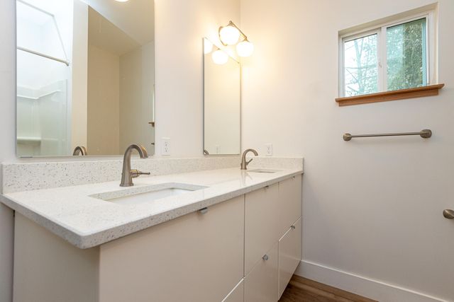 751 Dakota Street, Lexington, KY 40508