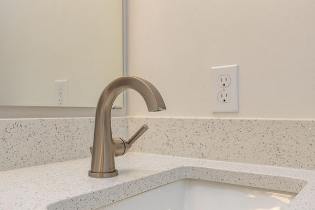 751 Dakota Street, Lexington, KY 40508