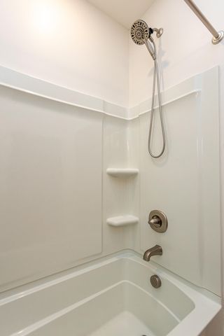 751 Dakota Street, Lexington, KY 40508