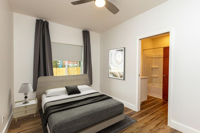 751 Dakota Street, Lexington, KY 40508