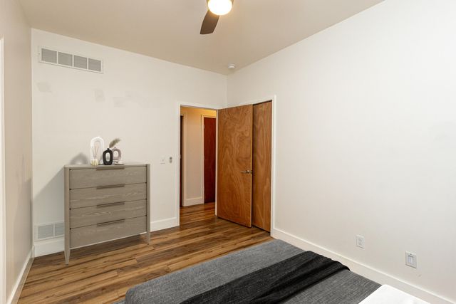 751 Dakota Street, Lexington, KY 40508