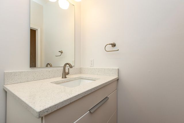 751 Dakota Street, Lexington, KY 40508