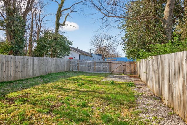 751 Dakota Street, Lexington, KY 40508