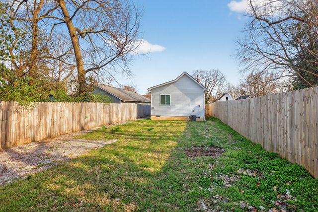 751 Dakota Street, Lexington, KY 40508