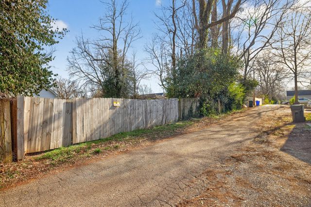 751 Dakota Street, Lexington, KY 40508