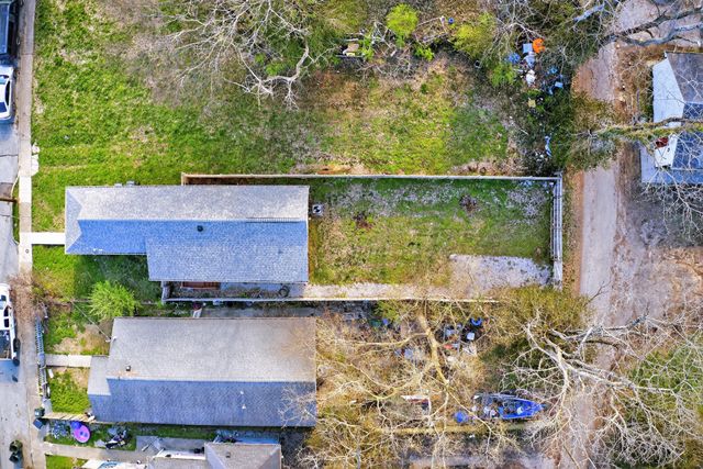 751 Dakota Street, Lexington, KY 40508