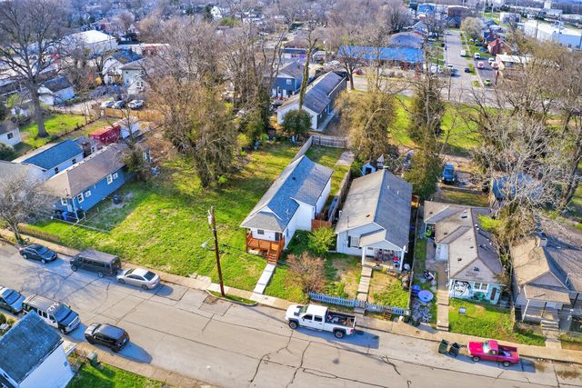 751 Dakota Street, Lexington, KY 40508