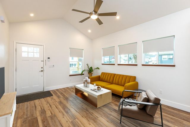 751 Dakota Street, Lexington, KY 40508