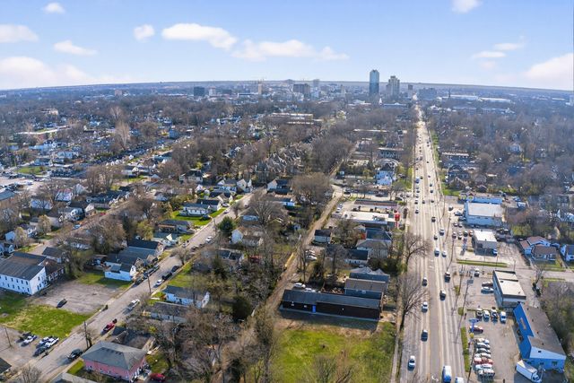 751 Dakota Street, Lexington, KY 40508