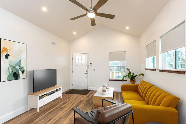 751 Dakota Street, Lexington, KY 40508