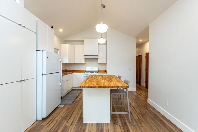 751 Dakota Street, Lexington, KY 40508