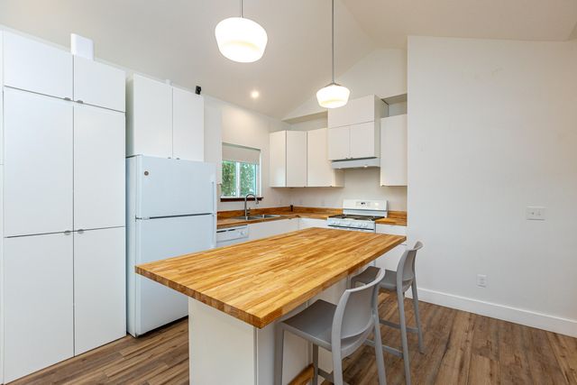 751 Dakota Street, Lexington, KY 40508