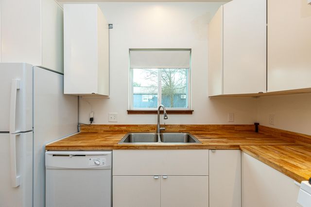 751 Dakota Street, Lexington, KY 40508