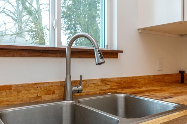 751 Dakota Street, Lexington, KY 40508