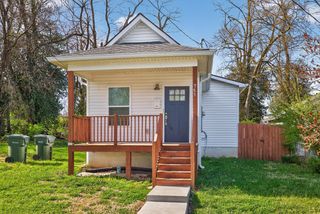 751 Dakota Street, Lexington, KY 40508