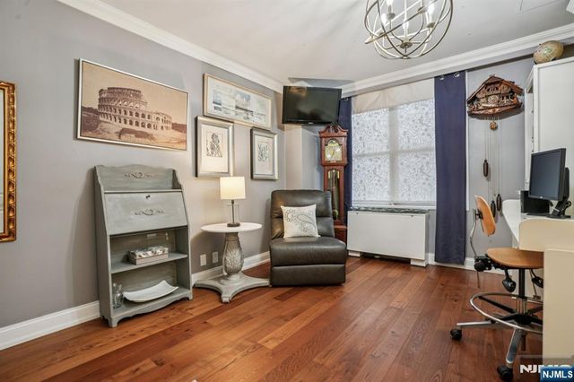 301 Beech 12E, Hackensack, NJ 07601