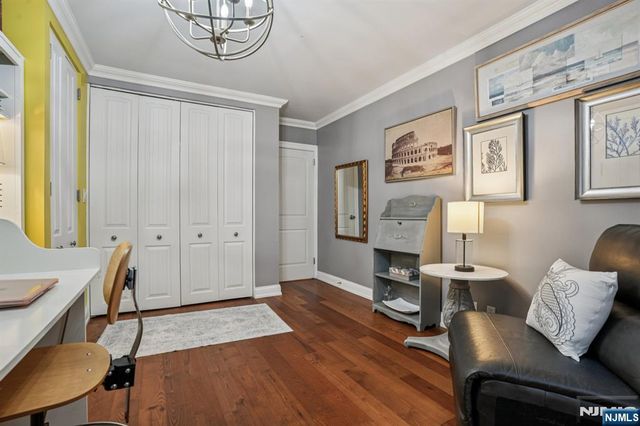 301 Beech 12E, Hackensack, NJ 07601