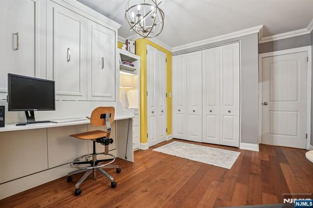 301 Beech 12E, Hackensack, NJ 07601