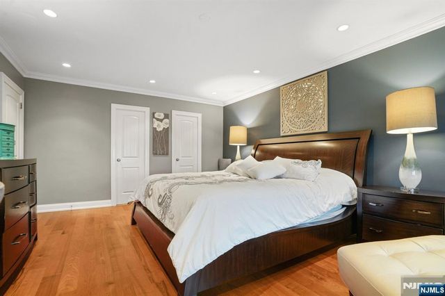 301 Beech 12E, Hackensack, NJ 07601