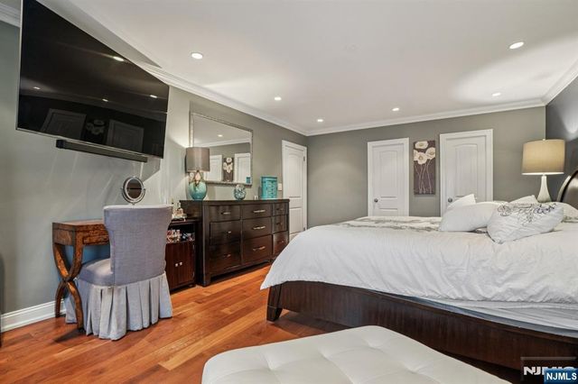 301 Beech 12E, Hackensack, NJ 07601