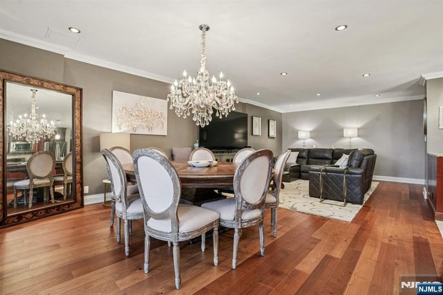 301 Beech 12E, Hackensack, NJ 07601