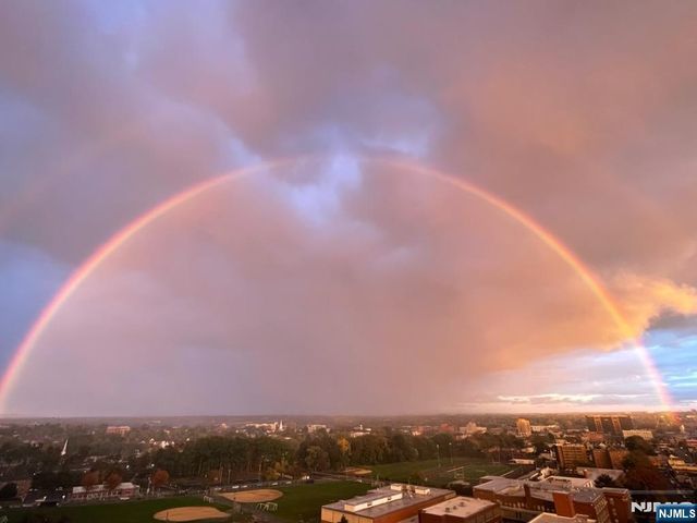 301 Beech 12E, Hackensack, NJ 07601