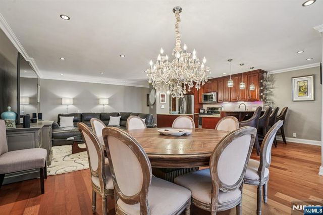 301 Beech 12E, Hackensack, NJ 07601