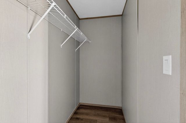 102 14th Avenue NW, Rio Rancho, NM 87144