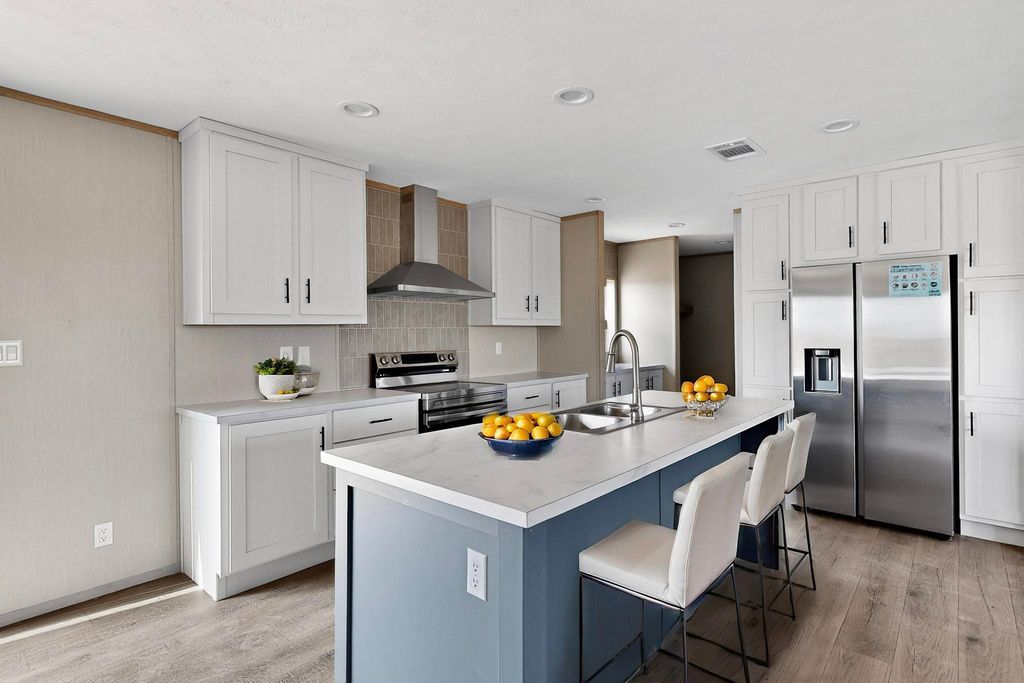 102 14th Avenue NW, Rio Rancho, NM 87144