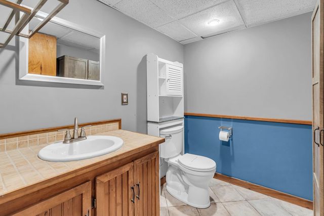 3012 62nd Avenue N, Brooklyn Center, MN 55429
