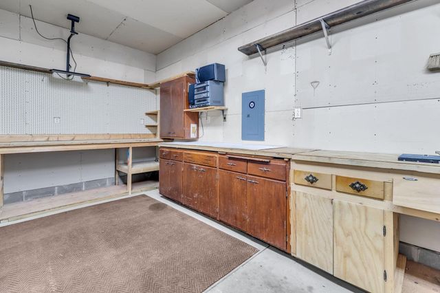 3012 62nd Avenue N, Brooklyn Center, MN 55429