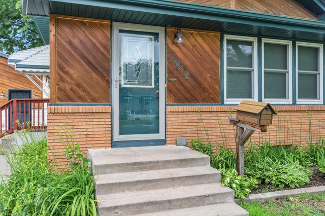 3012 62nd Avenue N, Brooklyn Center, MN 55429
