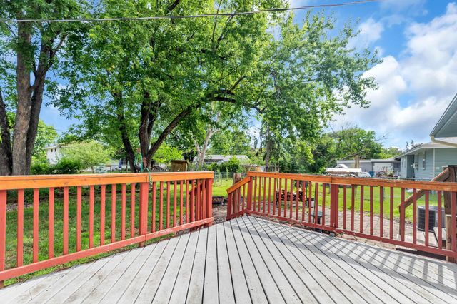 3012 62nd Avenue N, Brooklyn Center, MN 55429