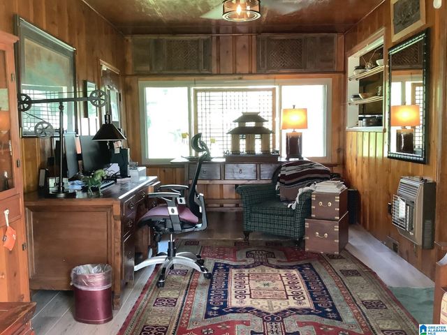 397 AVON CIRCLE, Mount Olive, AL 35117