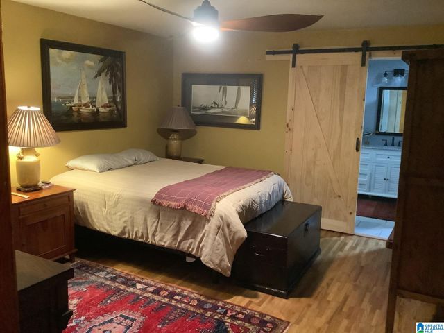 397 AVON CIRCLE, Mount Olive, AL 35117