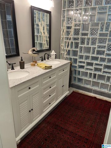 397 AVON CIRCLE, Mount Olive, AL 35117