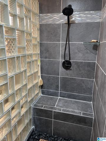 397 AVON CIRCLE, Mount Olive, AL 35117