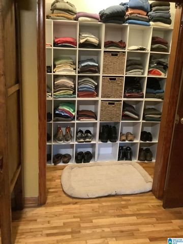 397 AVON CIRCLE, Mount Olive, AL 35117