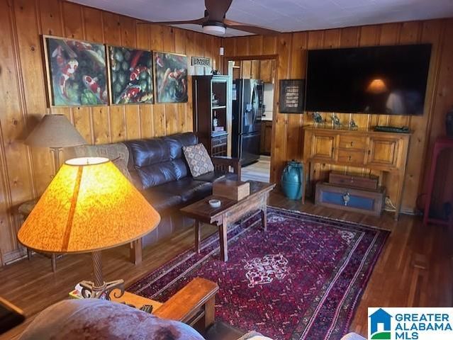 397 AVON CIRCLE, Mount Olive, AL 35117