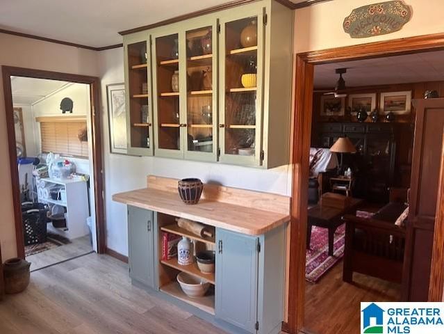 397 AVON CIRCLE, Mount Olive, AL 35117