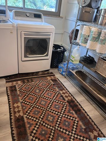 397 AVON CIRCLE, Mount Olive, AL 35117