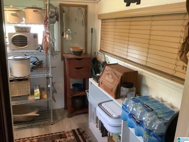 397 AVON CIRCLE, Mount Olive, AL 35117