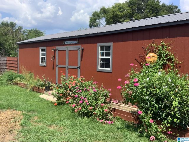 397 AVON CIRCLE, Mount Olive, AL 35117